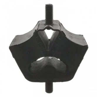 Подушка двигуна VW Passat 1.3-2.2 73-88 FEBI BILSTEIN 02680