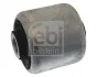 Сайлентблок важеля (переднього/ззаду) BMW 5 (E39/E60)/7 (E38/E65-E67) FEBI BILSTEIN 02682 (фото 2)
