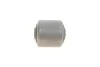 Сайлентблок важеля (переднього/ззаду) BMW 5 (E39/E60)/7 (E38/E65-E67) FEBI BILSTEIN 02682 (фото 3)