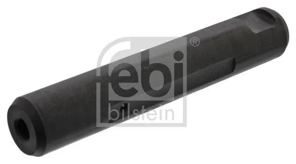 Палец ушка рессоры FEBI BILSTEIN 02707 (фото 1)