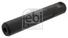 Палец ушка рессоры FEBI BILSTEIN 02707
