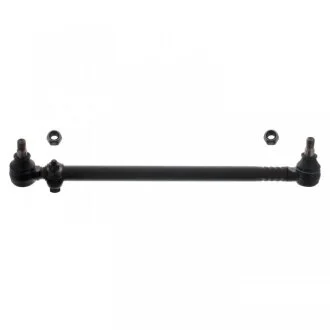 Тяга рулевая продольная FEBI BILSTEIN 02734