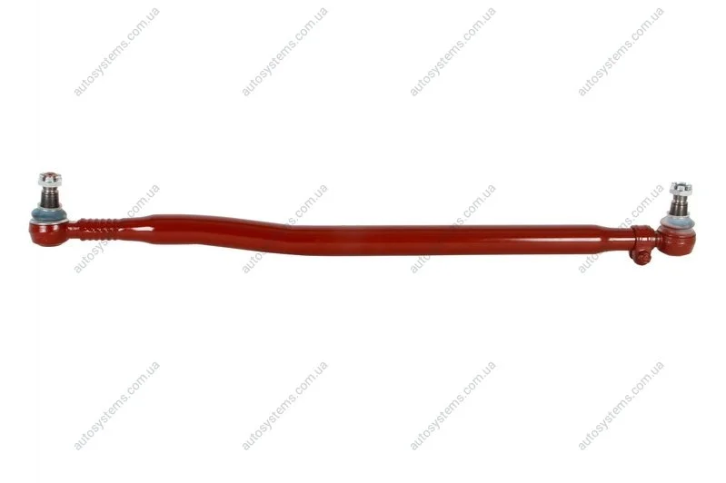 Тяга рульова FEBI BILSTEIN 02738 (фото 1)