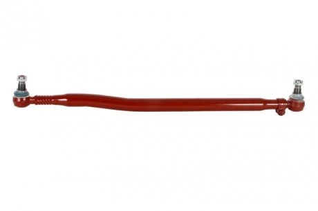 Тяга рульова FEBI BILSTEIN 02738