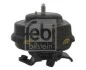 Подушка двигуна (передня) VW Golf II/III/ Passat 1.0-1.8 83-97 FEBI BILSTEIN 02751 (фото 5)