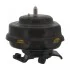 Подушка двигуна (передня) VW Golf II/III/ Passat 1.0-1.8 83-97 FEBI BILSTEIN 02751 (фото 1)