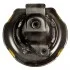 Подушка двигуна (передня) VW Golf II/III/ Passat 1.0-1.8 83-97 FEBI BILSTEIN 02751 (фото 3)