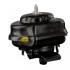 Подушка двигуна (передня) VW Golf II/III/ Passat 1.0-1.8 83-97 FEBI BILSTEIN 02751 (фото 4)