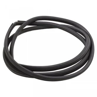 Уплотнитель стекла ветрового FEBI BILSTEIN 02752