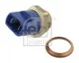 Термовиключатель FEBI BILSTEIN 02756 (фото 2)