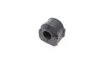 Втулка стабілізатора (переднього) VW Golf/Jetta 74-93 (d=15mm) FEBI BILSTEIN 02766 (фото 1)