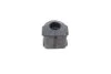 Втулка стабілізатора (переднього) VW Golf/Jetta 74-93 (d=15mm) FEBI BILSTEIN 02766 (фото 4)