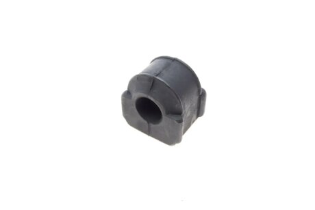Втулка стабілізатора (переднього) VW Golf/Jetta 74-93 (d=15mm) FEBI BILSTEIN 02766