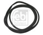 Уплотнитель стекла ветрового FEBI BILSTEIN 02789 (фото 1)
