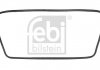 Прокладка, ветровое стекло FEBI BILSTEIN 02792 (фото 2)
