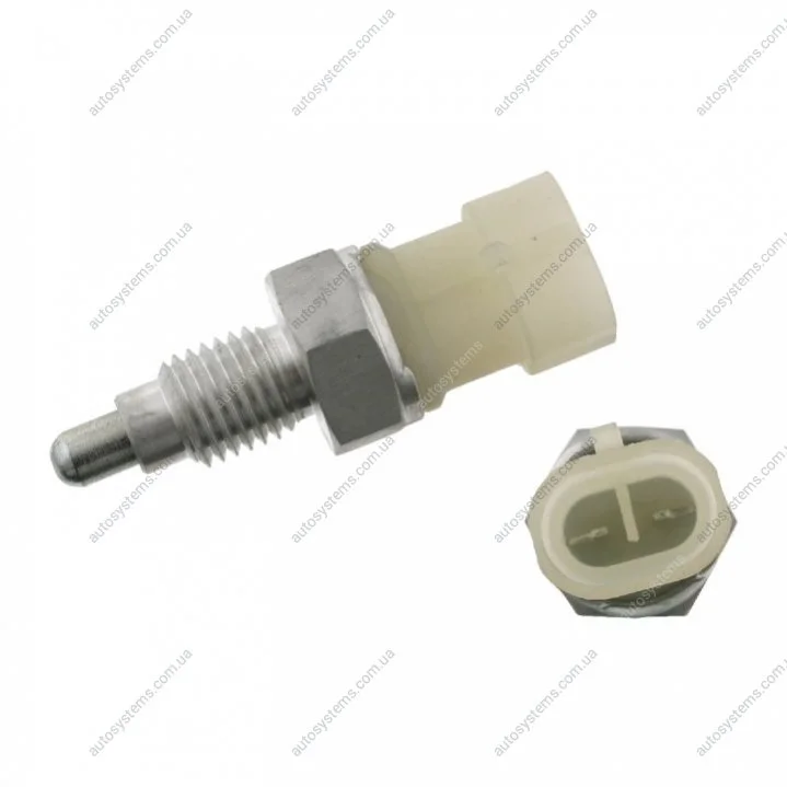Датчик увімкнення заднього ходу Chevrolet Lacetti/Opel Combo 01- FEBI BILSTEIN 02800 (фото 1)