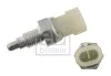 Датчик увімкнення заднього ходу Chevrolet Lacetti/Opel Combo 01- FEBI BILSTEIN 02800 (фото 2)