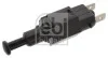 Датчик педалі гальма Opel Astra/Vectra/Kadett 1.2-2.5i 84-05 FEBI BILSTEIN 02803 (фото 2)