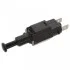 Датчик педалі гальма Opel Astra/Vectra/Kadett 1.2-2.5i 84-05 FEBI BILSTEIN 02803 (фото 1)