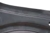 Важіль підвіски (передній/знизу) VW Golf II/Jetta II 83-91/Polo 95-02/Caddy 95-04 FEBI BILSTEIN 02818 (фото 3)