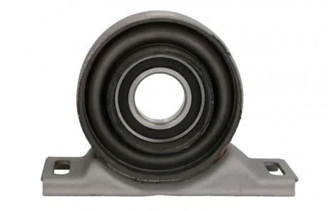 Підшипник підвісний BMW (E30/ E32/ E34) -97 (d=30mm) (посередине) FEBI BILSTEIN 02823