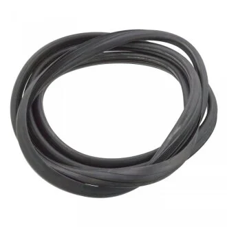 Уплотнитель стекла ветрового FEBI BILSTEIN 02827