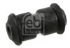 Сайлентблок ресори (передньої) MB 208-410 FEBI BILSTEIN 02881 (фото 2)
