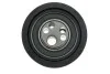 Ролик ГРМ Audi 80 2.0 91-97 (натяжний) (72x11x19mm) FEBI BILSTEIN 02889 (фото 2)