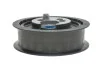 Ролик ГРМ Audi 80 2.0 91-97 (натяжний) (72x11x19mm) FEBI BILSTEIN 02889 (фото 3)
