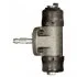 Цилиндр тормозной, колесный FEBI BILSTEIN 02894 (фото 3)