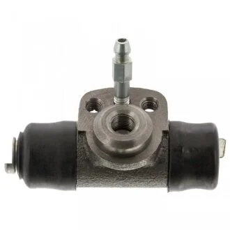 Цилиндр тормозной, колесный FEBI BILSTEIN 02894
