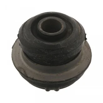 Сайлентблок FEBI BILSTEIN 02900
