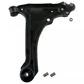 Рычаг подвески передний нижний правый FEBI BILSTEIN 02912