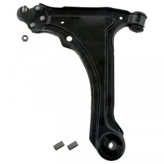 Рычаг подвески FEBI BILSTEIN 02915
