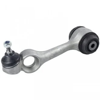 Рычаг подвески FEBI BILSTEIN 02940