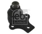 Опора кульова (передня/знизу) VW Golf 83-02 (d=19mm) FEBI BILSTEIN 02942 (фото 2)