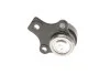 Опора кульова (передня/знизу) VW Golf 83-02 (d=19mm) FEBI BILSTEIN 02942 (фото 3)