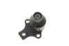 Опора кульова (передня/знизу) VW Golf 83-02 (d=19mm) FEBI BILSTEIN 02942 (фото 4)