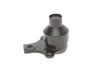 Опора кульова (передня/знизу) VW Golf 83-02 (d=19mm) FEBI BILSTEIN 02942 (фото 5)