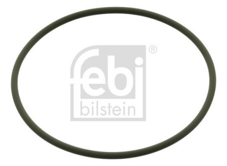 Кольцо уплотнительное FEBI BILSTEIN 02943