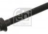 Болт головки MB OM 601-603 (M10x1.5) FEBI BILSTEIN 02949 (фото 2)