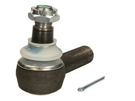 Наконечник рульової тяги FEBI BILSTEIN 02953