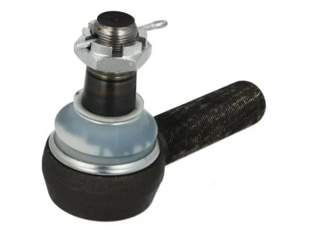 Наконечник рульової тяги FEBI BILSTEIN 02954