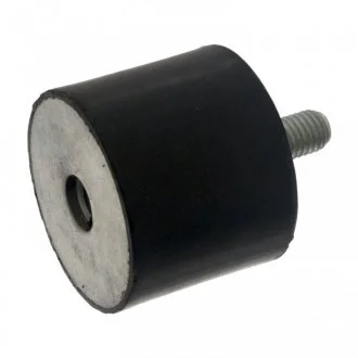 Подушка глушника FEBI BILSTEIN 02956