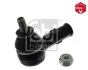 Наконечник тяги рульової Ford Escort 68-90/Fiesta 76-96/Orion 83-90/Capri 74-77 FEBI BILSTEIN 02959 (фото 2)