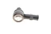 Наконечник тяги рульової Ford Escort 68-90/Fiesta 76-96/Orion 83-90/Capri 74-77 FEBI BILSTEIN 02959 (фото 3)