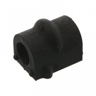 Втулка стабілізатора (переднього) Opel Kadett 84-94 (d=20mm) FEBI BILSTEIN 02967