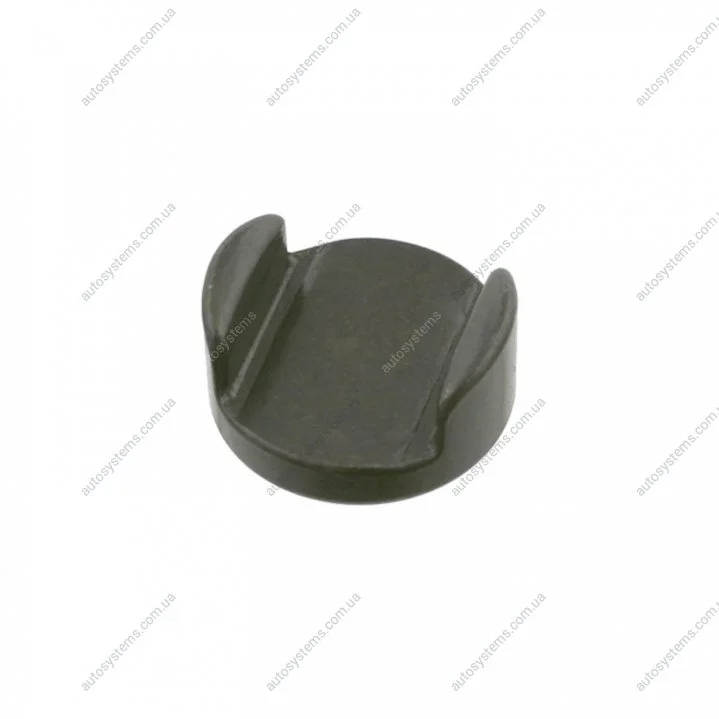 Шайба нажимна штовхача клапана Daewoo Lanos/Opel 1.2-2.0 86-04 FEBI BILSTEIN 02999 (фото 1)
