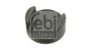 Шайба нажимна штовхача клапана Daewoo Lanos/Opel 1.2-2.0 86-04 FEBI BILSTEIN 02999 (фото 2)