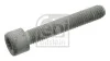 Болт ШРКШ (внутрішнього) Audi/VW (M8x46/57) FEBI BILSTEIN 03004 (фото 2)